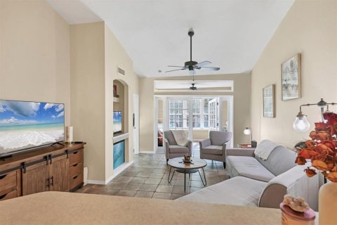 Copropriété à vendre à Sarasota, Floride: 1 chambre, 88.16 m2 № 1912006 - photo 14