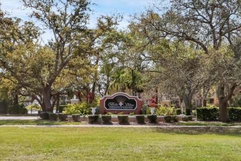 Copropriété à vendre à Sarasota, Floride: 1 chambre, 88.16 m2 № 1912006 - photo 28
