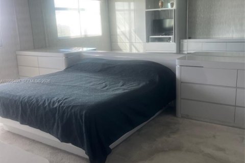 Купить кондоминиум в Санни-Айлс-Бич, Флорида 3 спальни, 145.86м2, № 2064867 - фото 13