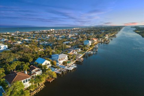 Villa ou maison à vendre à Ormond Beach, Floride: 3 chambres, 162.67 m2 № 1808792 - photo 27