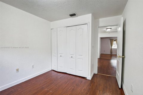 Купить таунхаус в Мирамар, Флорида 4 спальни, 163.6м2, № 1927743 - фото 29