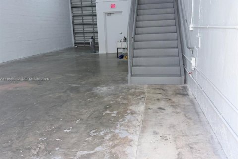Commercial property in Miami, Florida № 2060912 - photo 13