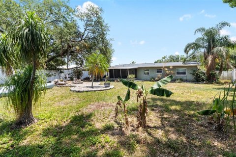 Casa en venta en Seminole, Florida, 2 dormitorios, 87.7 m2 № 1674039 - foto 27