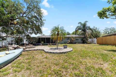 Casa en venta en Seminole, Florida, 2 dormitorios, 87.7 m2 № 1674039 - foto 29
