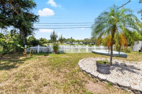 Casa en venta en Seminole, Florida, 2 dormitorios, 87.7 m2 № 1674039 - foto 30