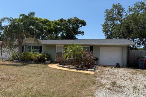 Casa en venta en Seminole, Florida, 2 dormitorios, 87.7 m2 № 1674039 - foto 1