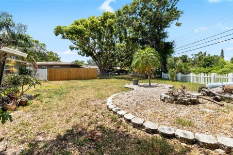 Casa en venta en Seminole, Florida, 2 dormitorios, 87.7 m2 № 1674039 - foto 24