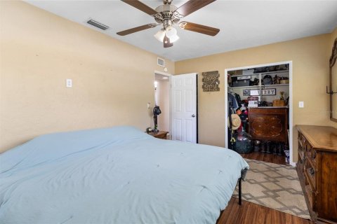 Casa en venta en Seminole, Florida, 2 dormitorios, 87.7 m2 № 1674039 - foto 21