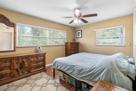 Casa en venta en Seminole, Florida, 2 dormitorios, 87.7 m2 № 1674039 - foto 20