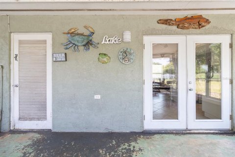 Casa en venta en Seminole, Florida, 2 dormitorios, 87.7 m2 № 1674039 - foto 19