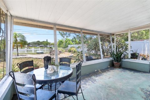 Casa en venta en Seminole, Florida, 2 dormitorios, 87.7 m2 № 1674039 - foto 22