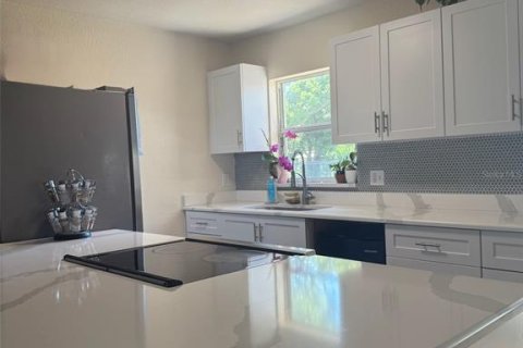 Casa en venta en Seminole, Florida, 2 dormitorios, 87.7 m2 № 1674039 - foto 14