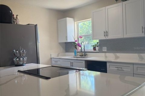 Casa en venta en Seminole, Florida, 2 dormitorios, 87.7 m2 № 1674039 - foto 13