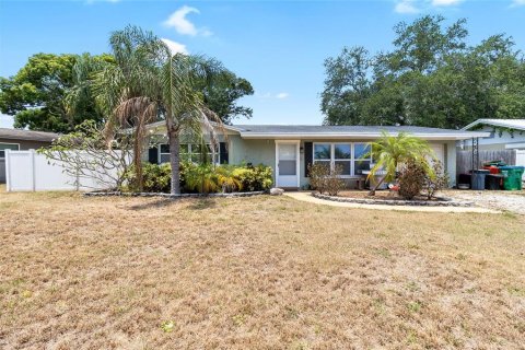 Casa en venta en Seminole, Florida, 2 dormitorios, 87.7 m2 № 1674039 - foto 2