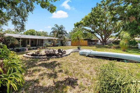 Casa en venta en Seminole, Florida, 2 dormitorios, 87.7 m2 № 1674039 - foto 26