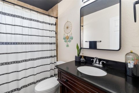 Casa en venta en Seminole, Florida, 2 dormitorios, 87.7 m2 № 1674039 - foto 16