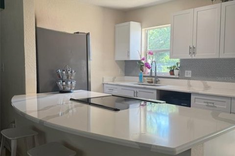 Casa en venta en Seminole, Florida, 2 dormitorios, 87.7 m2 № 1674039 - foto 12