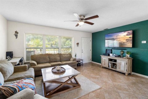 Casa en venta en Seminole, Florida, 2 dormitorios, 87.7 m2 № 1674039 - foto 6