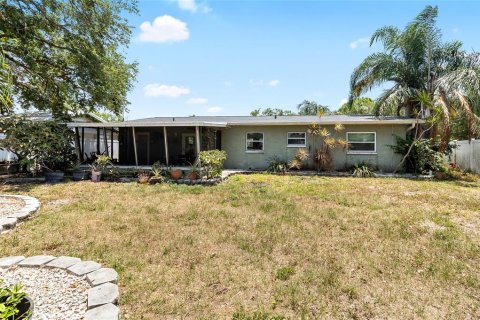 Casa en venta en Seminole, Florida, 2 dormitorios, 87.7 m2 № 1674039 - foto 28
