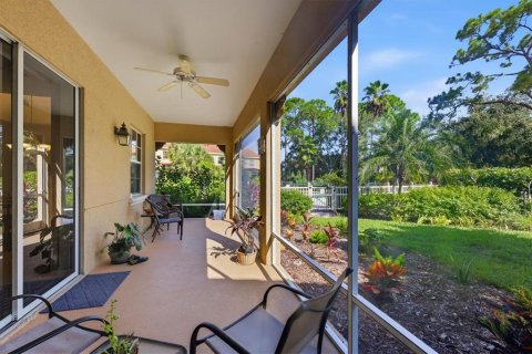 Condo in Sarasota, Florida, 3 bedrooms  № 2302507 - photo 5