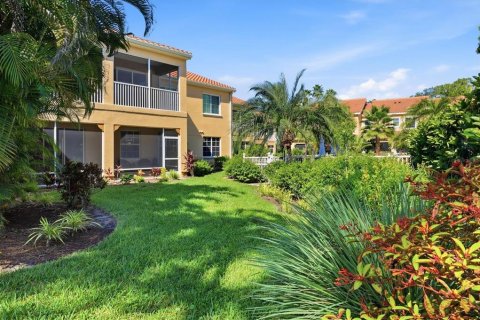 Condo in Sarasota, Florida, 3 bedrooms  № 2302507 - photo 29