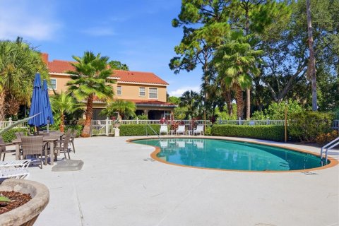 Condo in Sarasota, Florida, 3 bedrooms  № 2302507 - photo 30