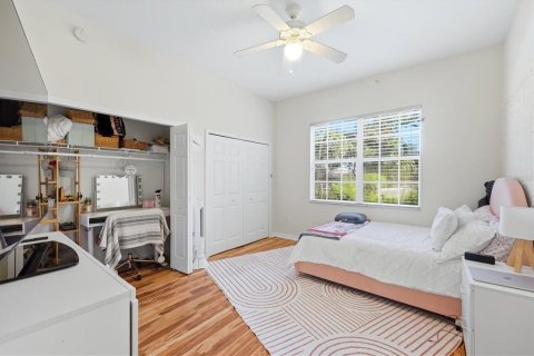 Condo in Sarasota, Florida, 3 bedrooms  № 2302507 - photo 21