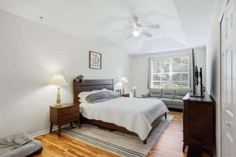 Condo in Sarasota, Florida, 3 bedrooms  № 2302507 - photo 4