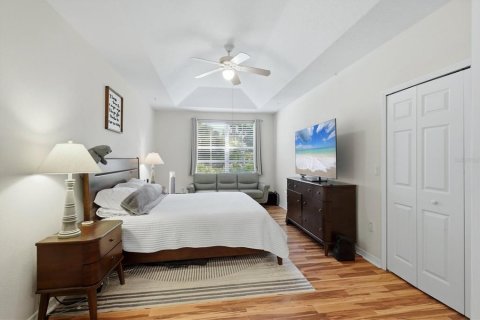 Condo in Sarasota, Florida, 3 bedrooms  № 2302507 - photo 14