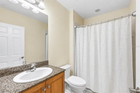 Condo in Sarasota, Florida, 3 bedrooms  № 2302507 - photo 22