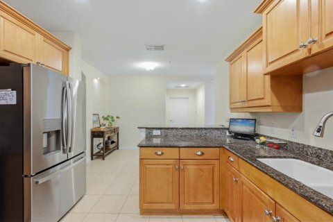 Condo in Sarasota, Florida, 3 bedrooms  № 2302507 - photo 12