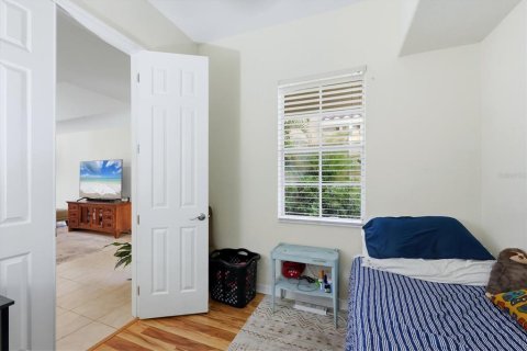 Condo in Sarasota, Florida, 3 bedrooms  № 2302507 - photo 23