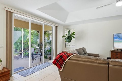 Condo in Sarasota, Florida, 3 bedrooms  № 2302507 - photo 26