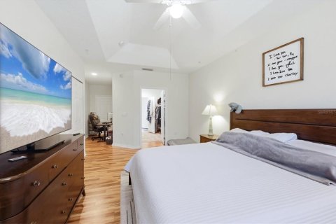 Condo in Sarasota, Florida, 3 bedrooms  № 2302507 - photo 15