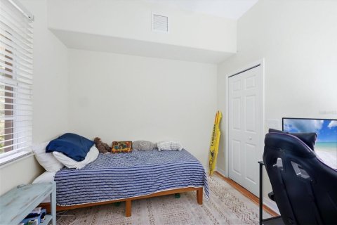 Condo in Sarasota, Florida, 3 bedrooms  № 2302507 - photo 24