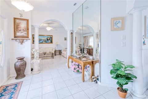 Villa ou maison à vendre à Punta Gorda, Floride: 3 chambres, 212.47 m2 № 1550872 - photo 12