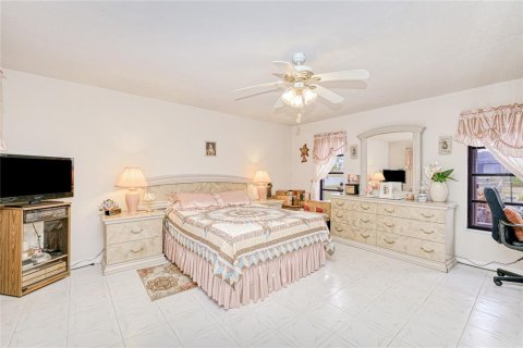 Villa ou maison à vendre à Punta Gorda, Floride: 3 chambres, 212.47 m2 № 1550872 - photo 30