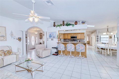Villa ou maison à vendre à Punta Gorda, Floride: 3 chambres, 212.47 m2 № 1550872 - photo 25