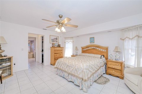 Villa ou maison à vendre à Punta Gorda, Floride: 3 chambres, 212.47 m2 № 1550872 - photo 29