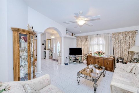 Villa ou maison à vendre à Punta Gorda, Floride: 3 chambres, 212.47 m2 № 1550872 - photo 16