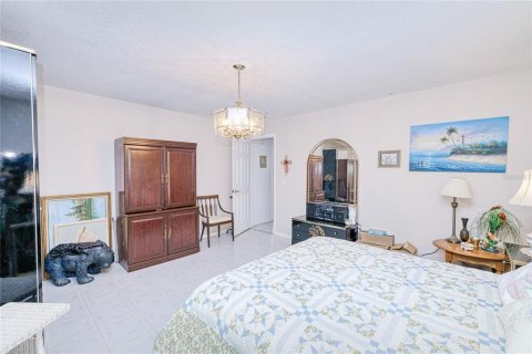 Villa ou maison à vendre à Punta Gorda, Floride: 3 chambres, 212.47 m2 № 1550872 - photo 28