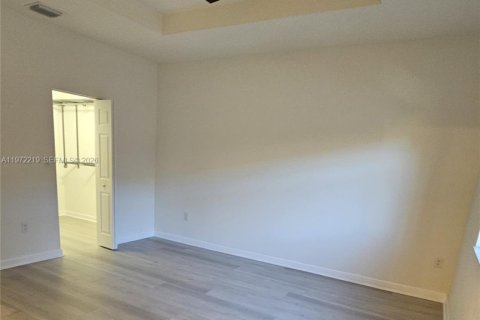 Townhouse in Miami, Florida 3 bedrooms, 158.03 sq.m. № 2033782 - photo 7