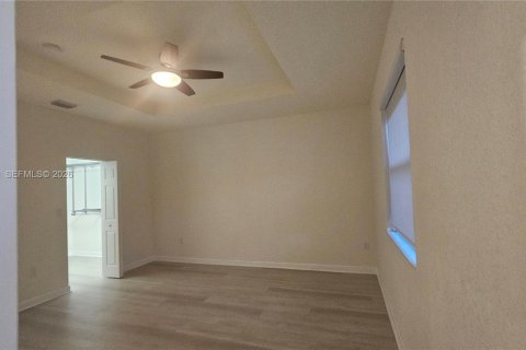 Townhouse in Miami, Florida 3 bedrooms, 158.03 sq.m. № 2033782 - photo 21