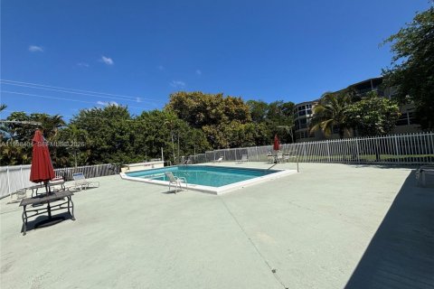 Copropriété à louer à Miami, Floride: 1 chambre, 83.43 m2 № 2060688 - photo 9