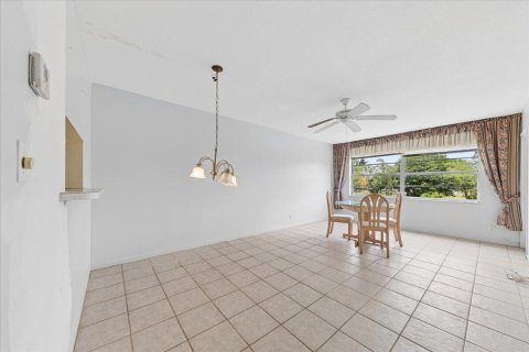 Copropriété à vendre à Lauderhill, Floride: 1 chambre, 63.17 m2 № 2087851 - photo 5