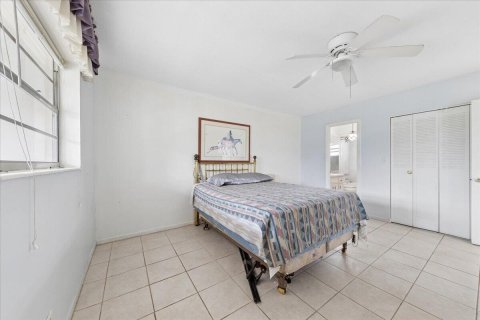 Copropriété à vendre à Lauderhill, Floride: 1 chambre, 63.17 m2 № 2087851 - photo 6