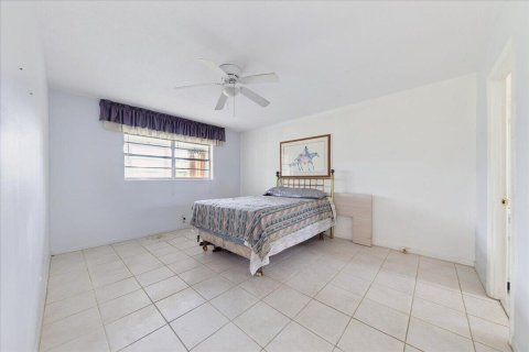 Copropriété à vendre à Lauderhill, Floride: 1 chambre, 63.17 m2 № 2087851 - photo 7