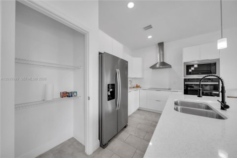 Villa ou maison à vendre à LaBelle, Floride: 3 chambres, 139.63 m2 № 2186342 - photo 27