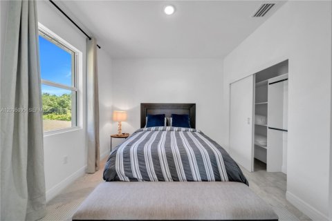 Villa ou maison à vendre à LaBelle, Floride: 3 chambres, 139.63 m2 № 2186342 - photo 14