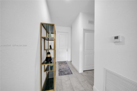Villa ou maison à vendre à LaBelle, Floride: 3 chambres, 139.63 m2 № 2186342 - photo 8